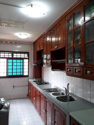 Blk 183 Stirling Road (Queenstown), HDB 4 Rooms #159866152